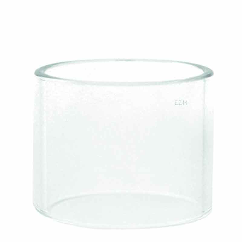 Geek-Vape-Dual-Ersatzglas