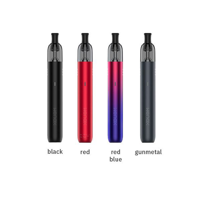Geek-Vape-Wenax-M1-Kit-All