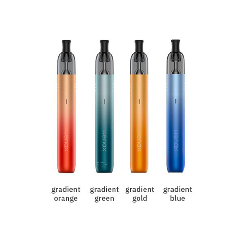 Geek-Vape-Wenax-M1-Kit-All2
