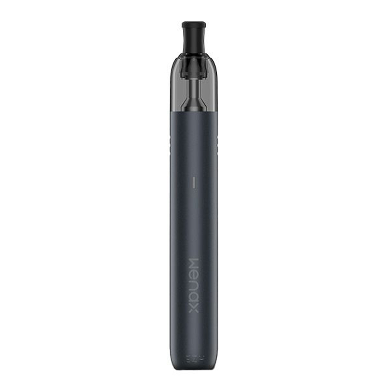 Geek-Vape-Wenax-M1-Kit-Black