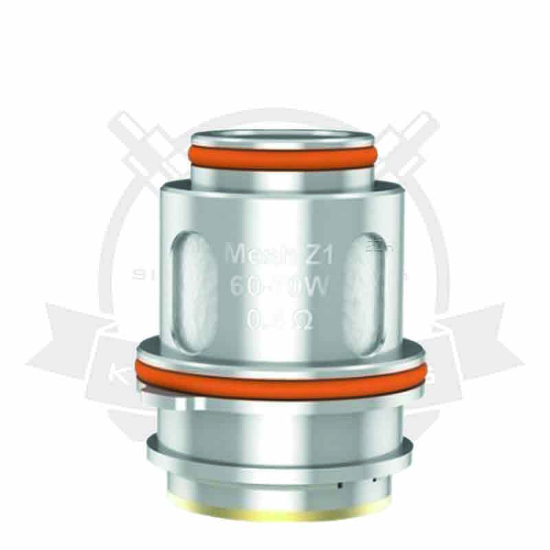 Geek-Vape-Z1-Mesh-Coil