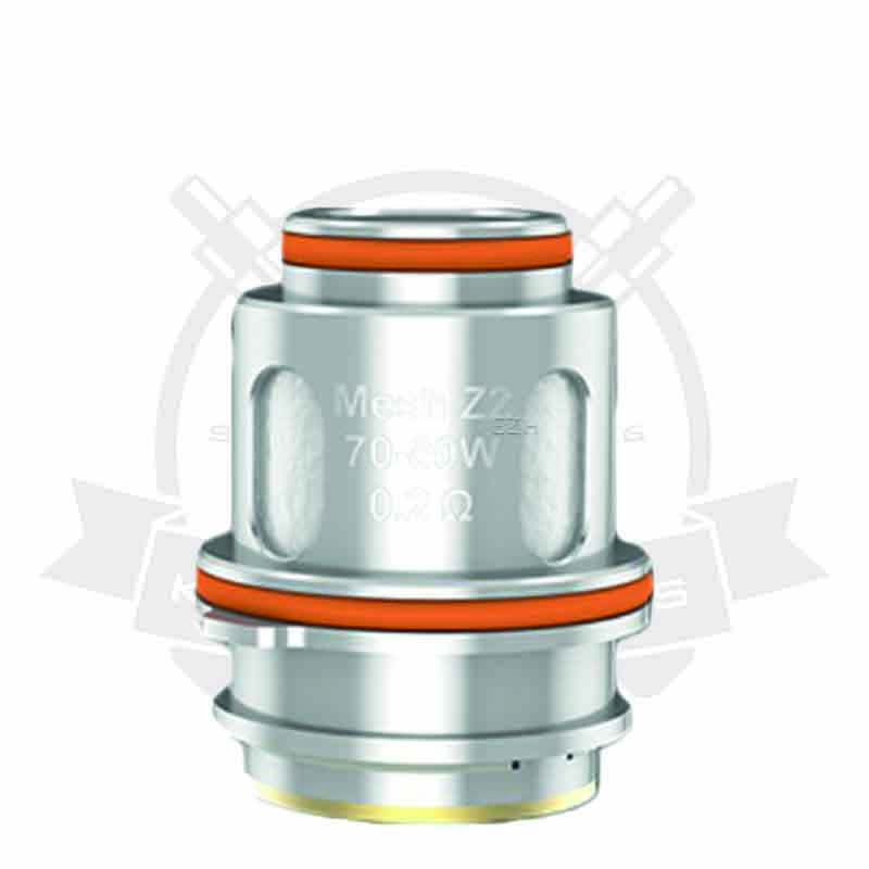 Geek-Vape-Z2-Mesh-Coil