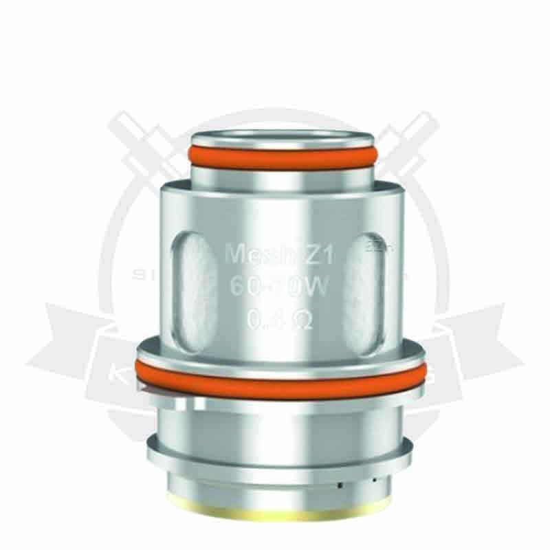 Geek-Vape-Zeus-M-Z1-Coil