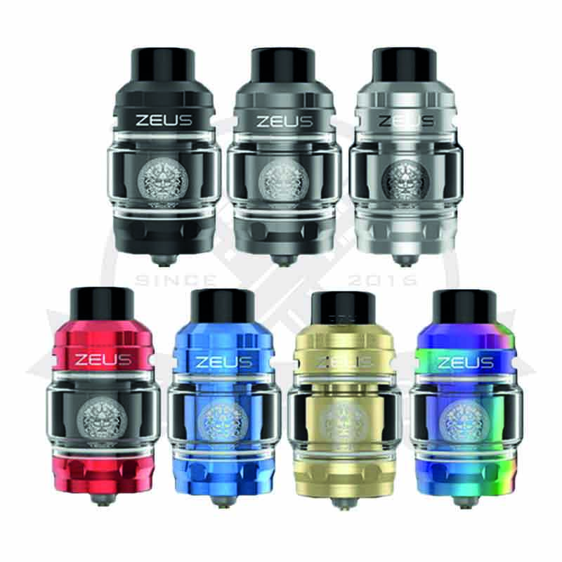 Geek-Vape-Zeus-Subohm