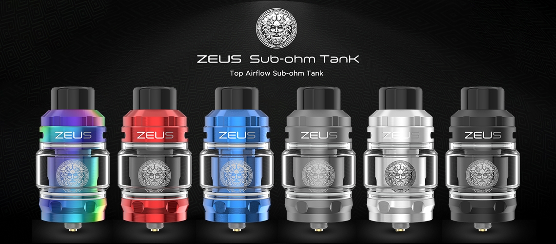 Geek-Vape-Zeus-X-RTA