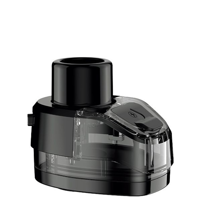 GeekVape-Aegis-Boost-2-Pro-Pod-Verdampfer-ohne-Coil