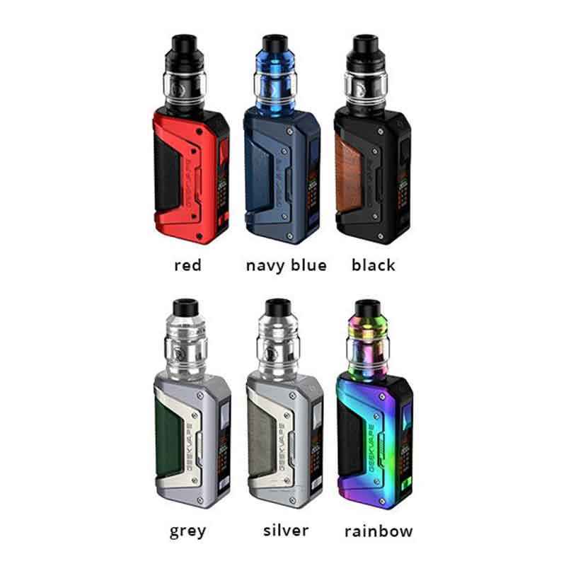 GeekVape-Aegis-Legend-2-Alle-Farben