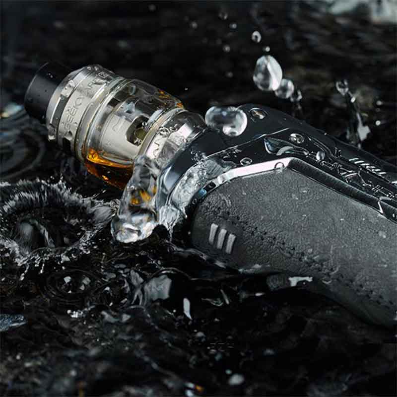 GeekVape-Aegis-Legend-2-WasserdichtcBXoe2eTEuCgB