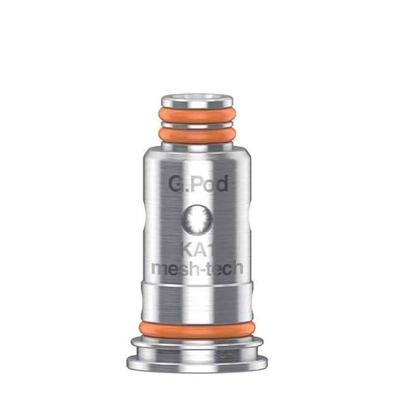 GeekVape-G-Series-Coil