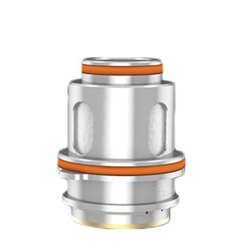 Geekvape-Z-Series-Z0-15-Coil-Verdampferkopf-0-15Ohm