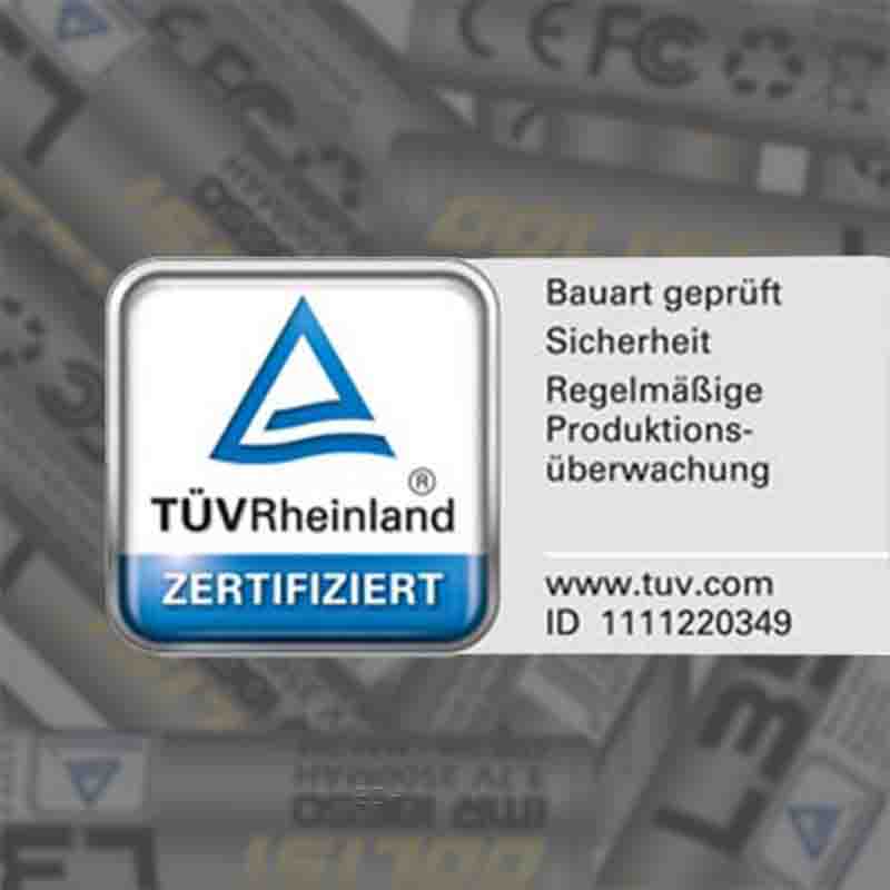 Golisi-L35-18650-TUVALnm18yIl9rEJ