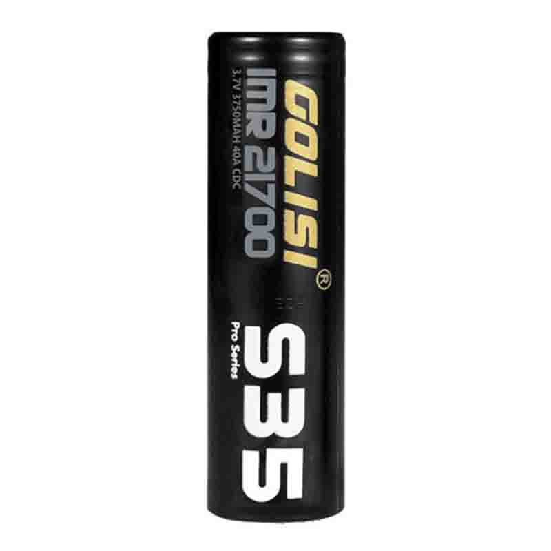 Golisi-S35-21700-40A-3750mAh-Akku