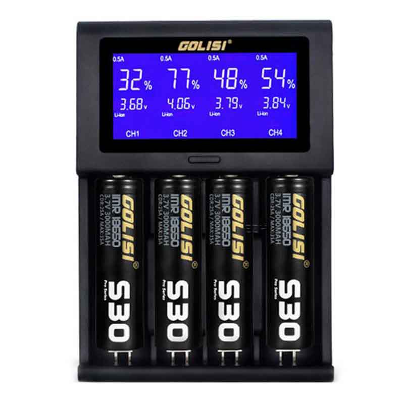 Golisi-i4-Ladegerat-1