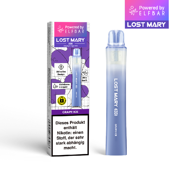 Grape-Ice-2