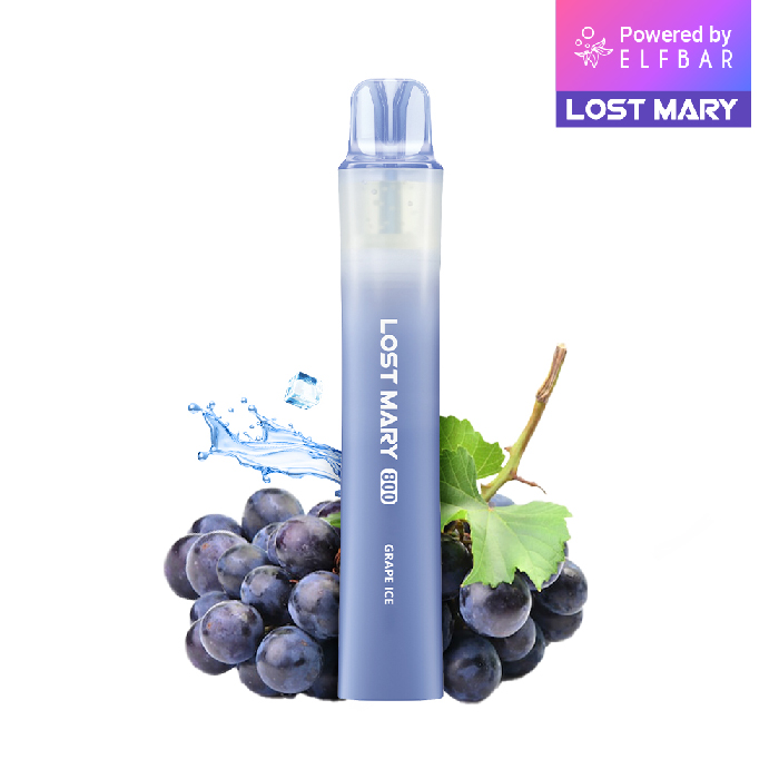 Grape-IceFQoN6JYKBb2Zm