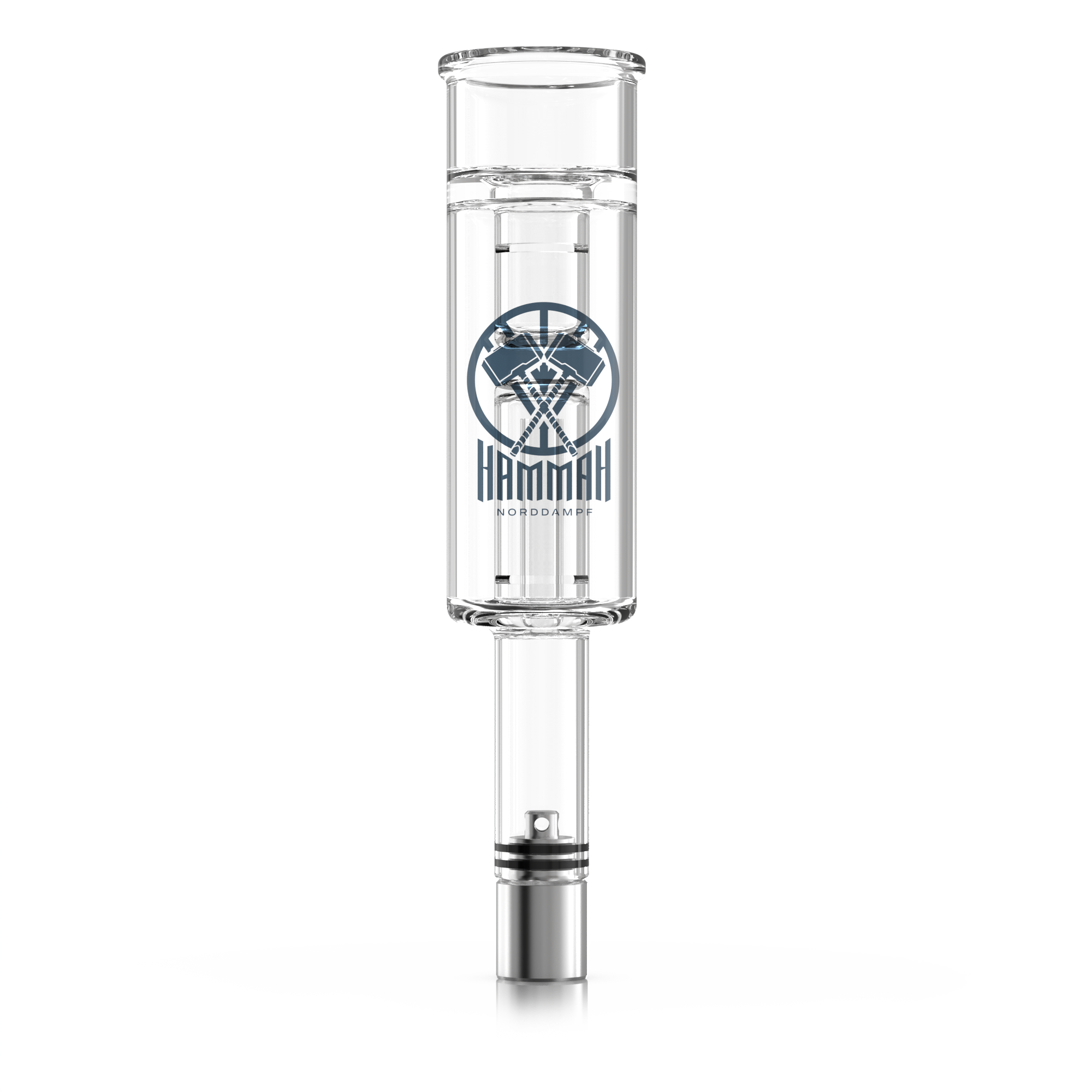 Hammah-Bubbler-Transparent-VAP-9002020-1