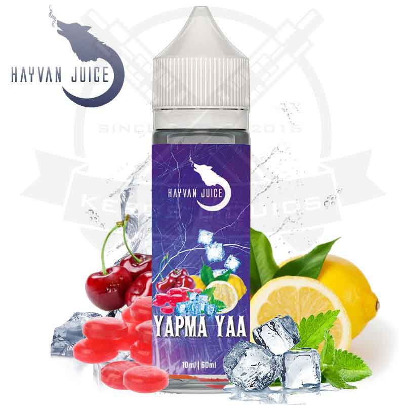 Hayvam-Juice-Yapma-Yaa-Aroma