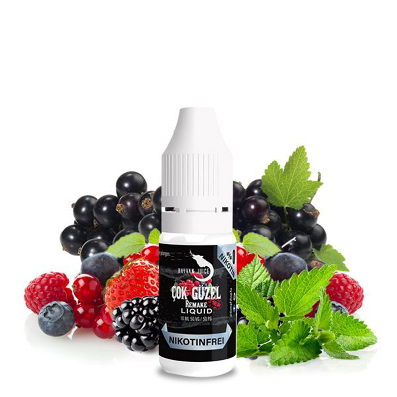 Hayvan-Juice-Cok-Guzel-31er-Liquid-Nikotinfrei-10mlUJ2sR4VRwWLQQ