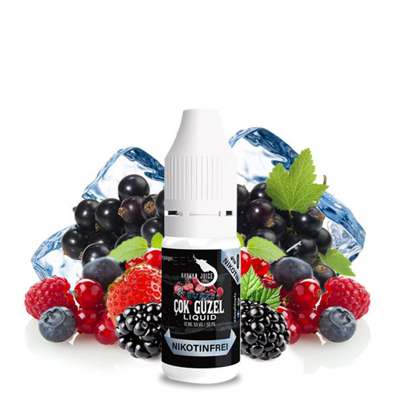 Hayvan-Juice-Cok-Guzel-Liquid-Nikotinfrei-10ml