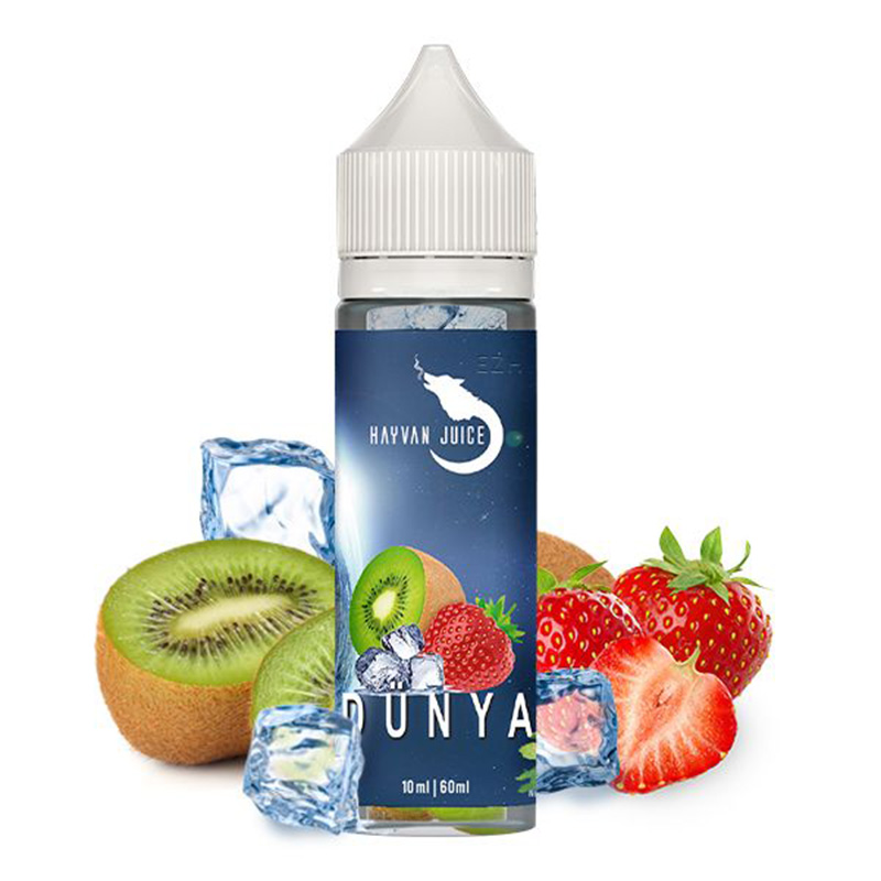 Hayvan-Juice-Dunya-Aroma-10ml