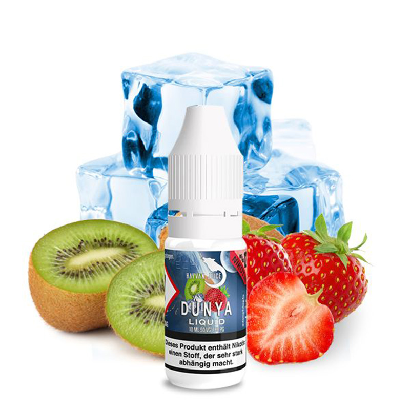 Hayvan-Juice-Dunya-Liquid-Nikotinfrei-10ml