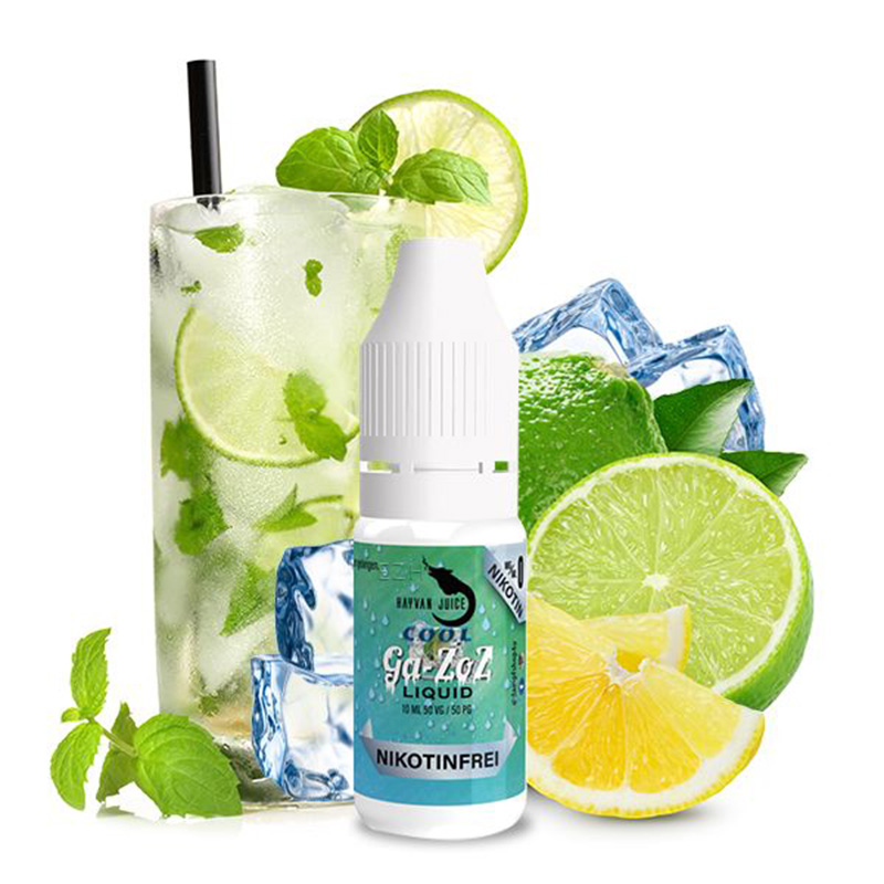 Hayvan-Juice-Gazoz-Cool-Liquid-Nikotinfrei-10ml