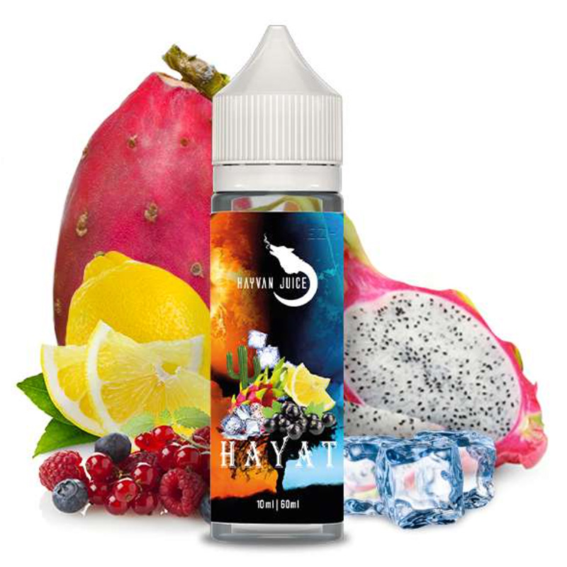 Hayvan-Juice-Hayat-Aroma
