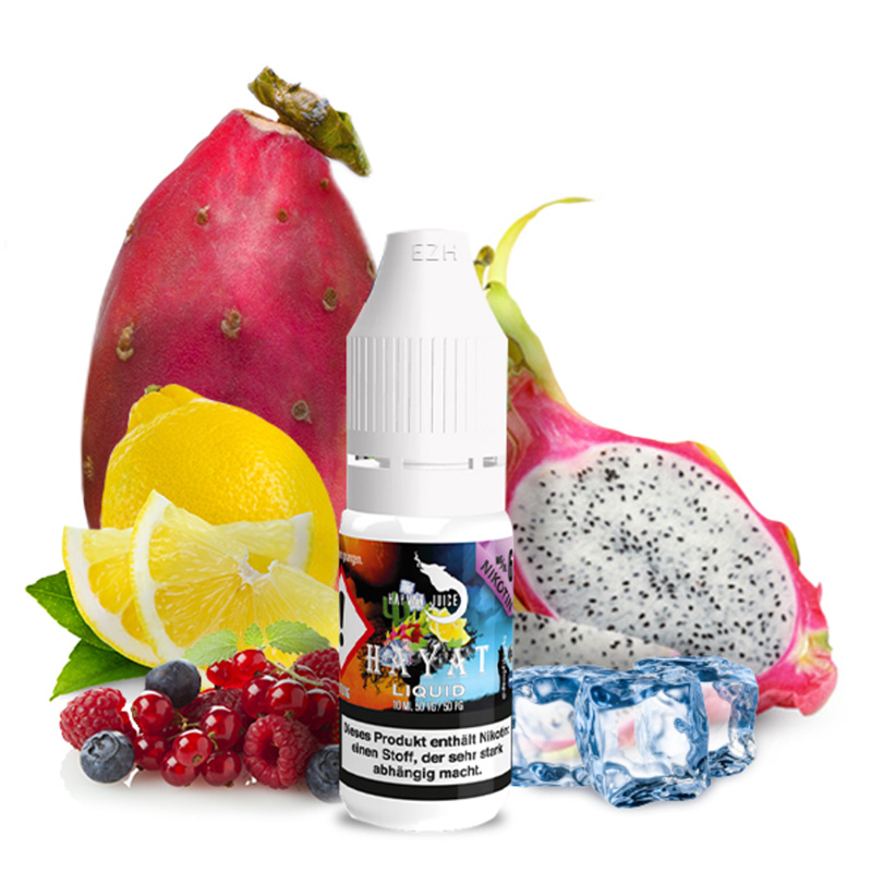 Hayvan-Juice-Hayat-Liquid0MlFvFEBuk8AZ