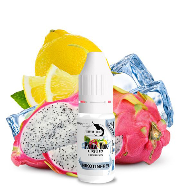 Hayvan-Juice-Para-Yok-Liquid-Nikotinfrei-10mluTwtcqfCwBnaT