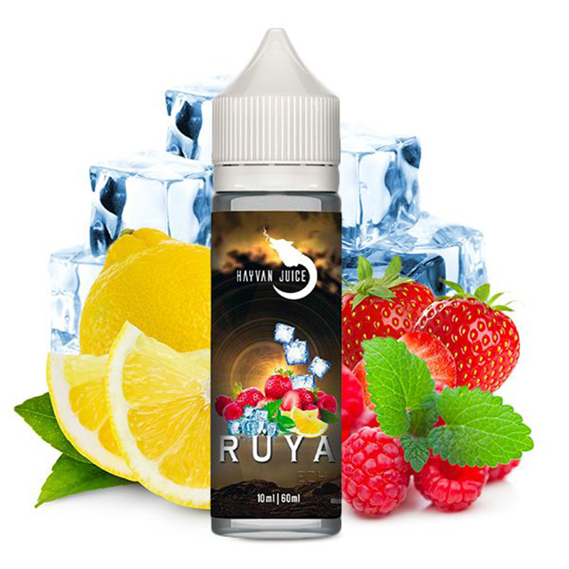 Hayvan-Juice-Ruya-Aroma-10ml