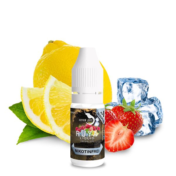 Hayvan-Juice-Ruya-Liquid-Nikotinfrei-10ml