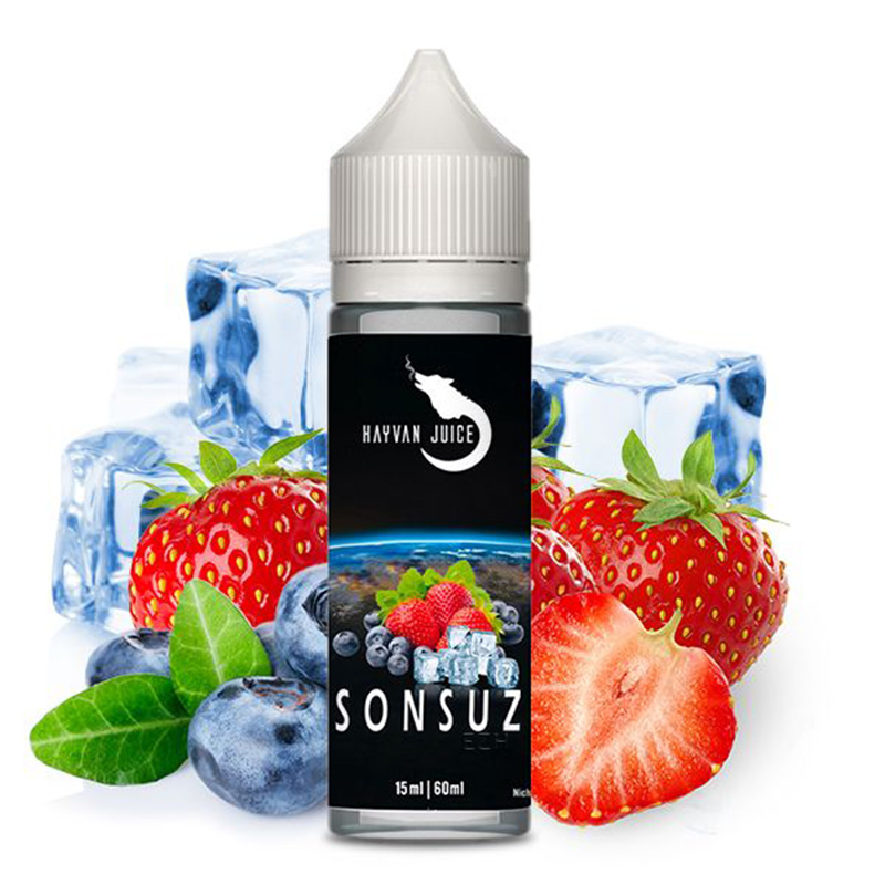 Hayvan-Juice-Sonsuz-Aroma-10ml