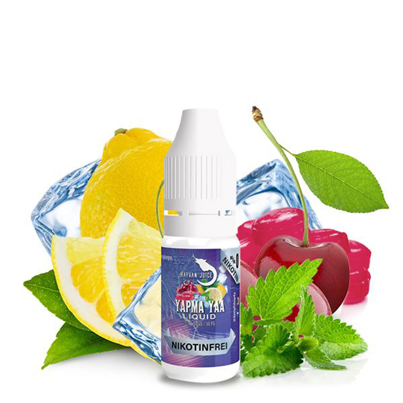Hayvan-Juice-Yapma-Yaa-Liquid-Nikotinfrei-10ml