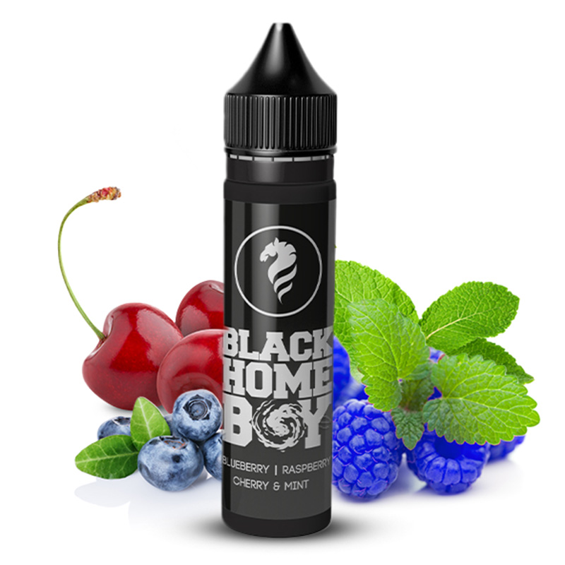 Homeboys-Black-Homeboy-Aroma-10mlRJEnb3Wd63t7P