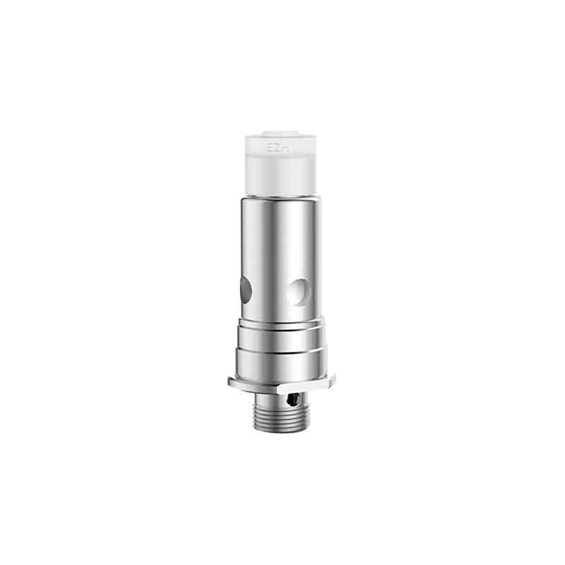 Innokin-Endura-M18-Coil