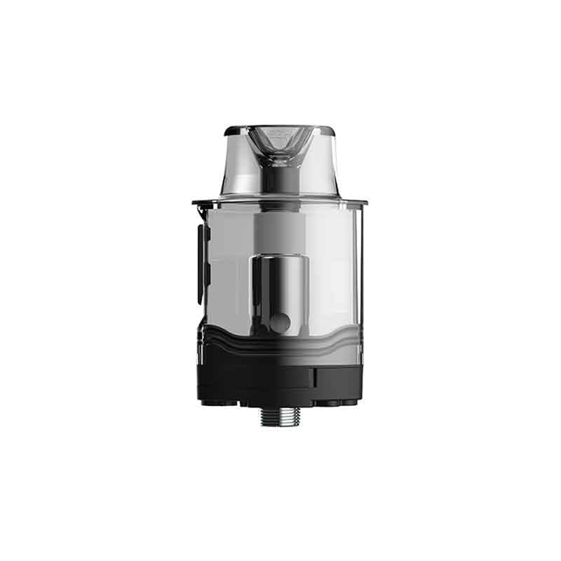 Innokin-Endura-M18-Pod-Verdampfer