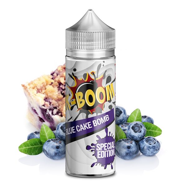 K-Boom-Blue-Cake-Bomb-Aroma