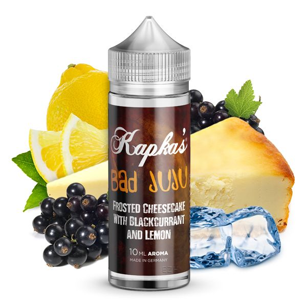 Kapka-s-Flava-Bad-Juju-Aroma-10ml