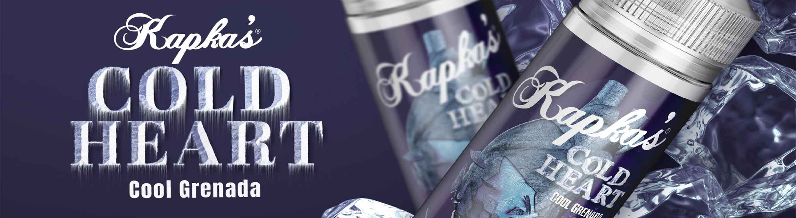 Kapka-s-Flava-Cold-Heart-BannerZZZCKU2rURl2j