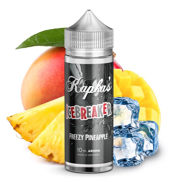 Kapka-s-Flava-Icebreaker-Aroma-10ml