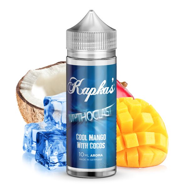 Kapka-s-Flava-Mythoclast-Aroma-10ml