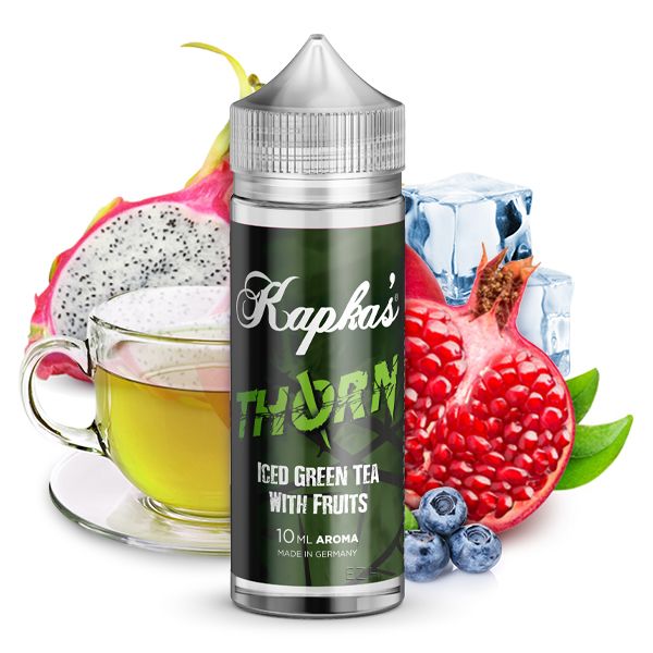 Kapka-s-Flava-Thorn-Aroma-10ml8lufJQ1mEyfLo