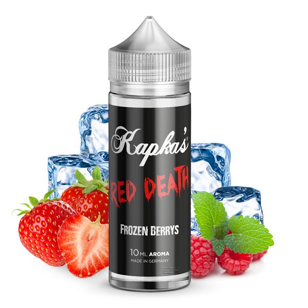 Kapkas-Red-Death-Aroma