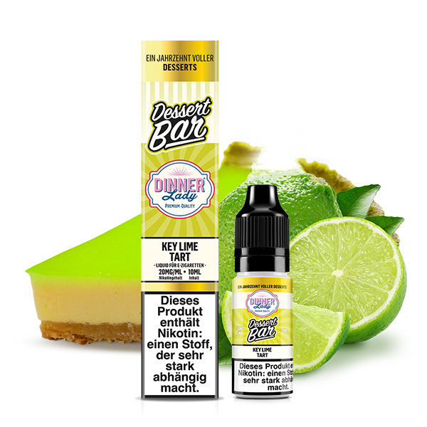 Key-Lime-Tart-nikotinsalz1