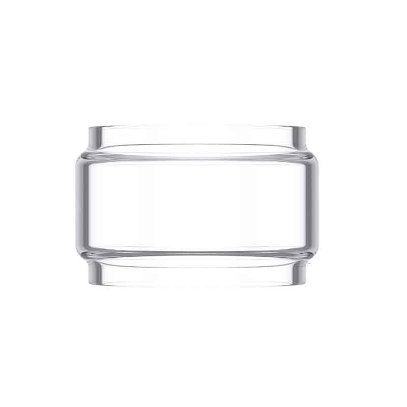 Kriemhild-2-Bubble-Ersatzglas-5ml