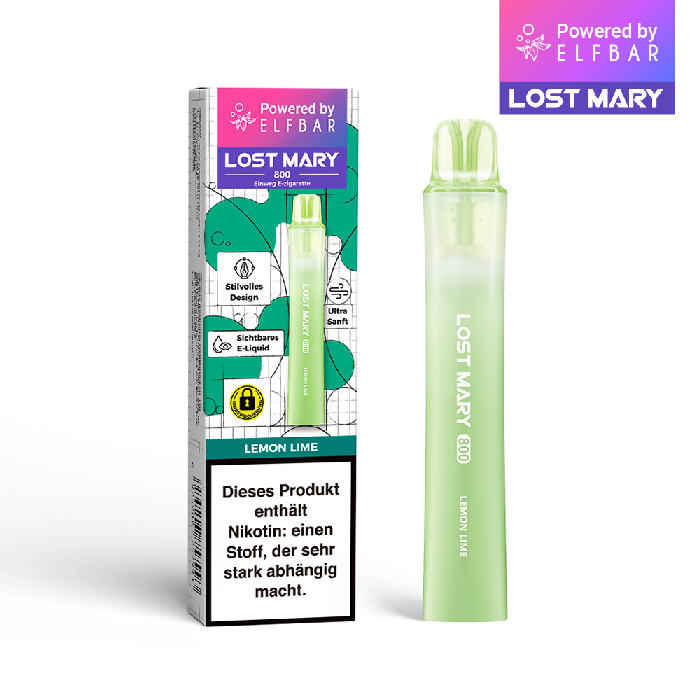 Lemon-Lime-2