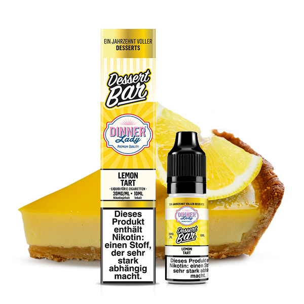 Lemon-Tart-nikotinsalz1