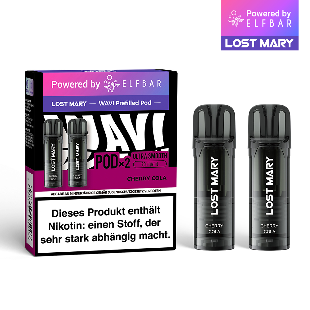 Lost-Mary-Wavi-Pod-Cherry-Cola