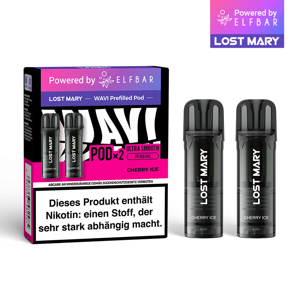 Lost-Mary-Wavi-Pod-Cherry-Ice