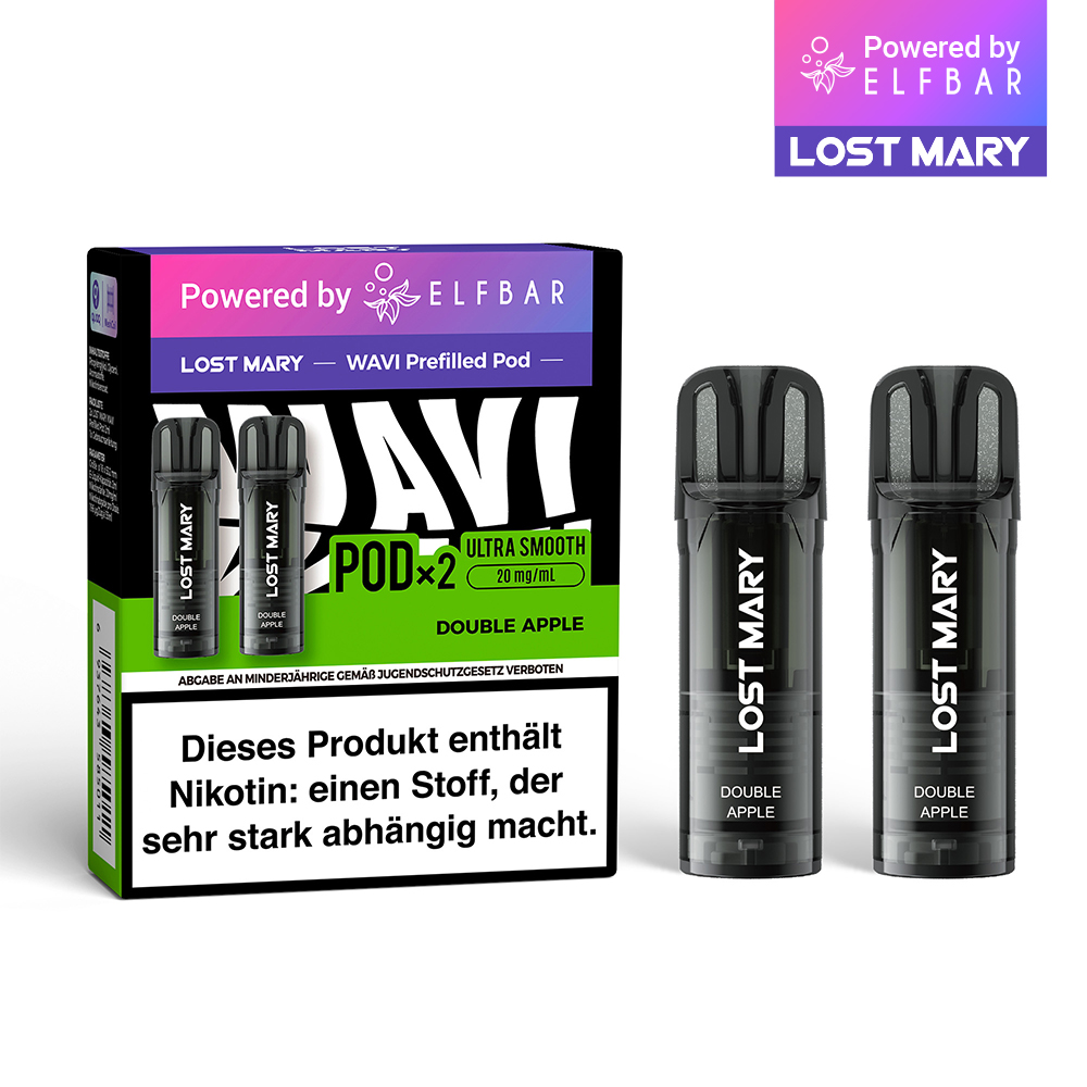 Lost-Mary-Wavi-Pod-Double-Apple